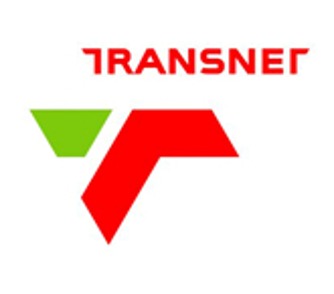 Transnet