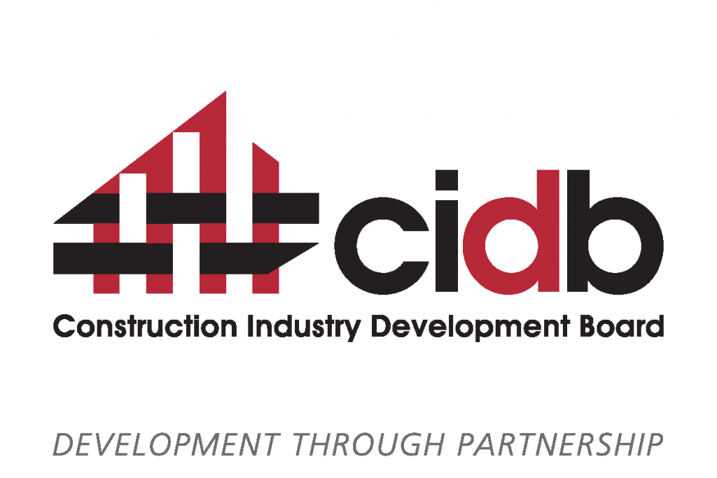 CIDB
