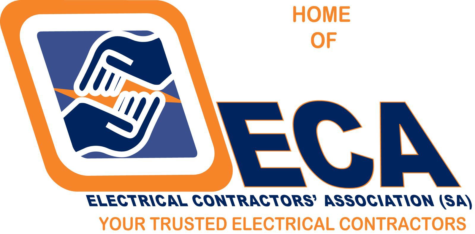 ECA(SA)