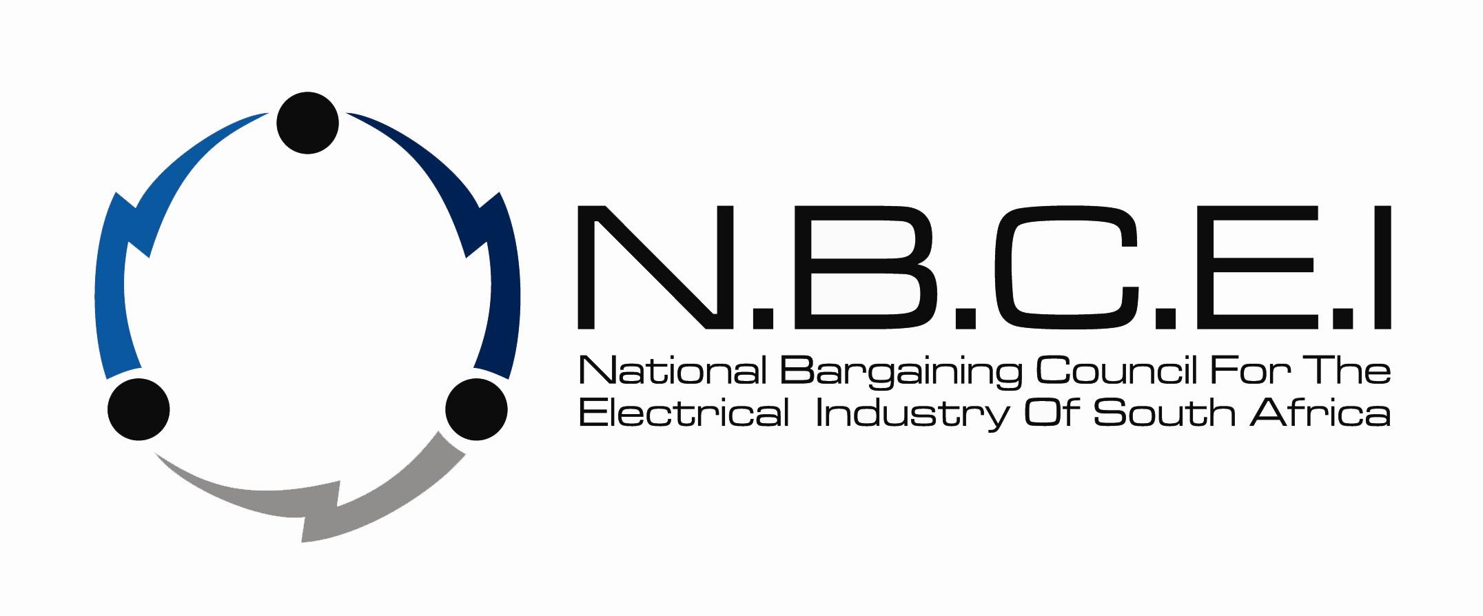 NBCEI